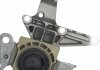 Купити Подушка двигуна Renault Megane, Scenic, Grand Scenic, Fluence FEBI BILSTEIN 45823 (фото4) підбір по VIN коду, ціна 3049 грн.