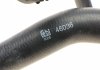 Патрубок радиатора BMW X5 (E70) 4.8i 06-13 FEBI BILSTEIN 46036 (фото4)