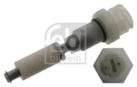 Датчик уровня охлаждающей жидкости FEBI BILSTEIN 46047