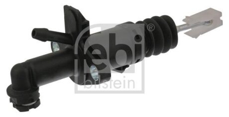 Циліндр зчеплення головний AUDI/PORSCHE/VW Q7/Caye FEBI BILSTEIN 46215