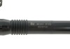 Купити Трубка вентиляції картера BMW E39, E38, E46, X5, E60, E61, X3, E65, E66 FEBI BILSTEIN 46301 (фото4) підбір по VIN коду, ціна 770 грн.