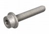 Купить Болт поддона масляного АКПП MB Sprinter/Vito OM646/OM651 (M6x1/32mm) Mercedes W140, C140, W202, S204, G-Class, W210, S202, W906, S210, W204, Vito FEBI BILSTEIN 46395 (фото1) подбор по VIN коду, цена 63 грн.