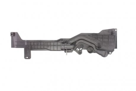 Кронштейн бачка BMW X5 FEBI BILSTEIN 46447