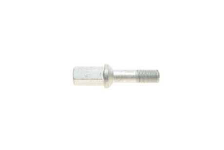 Болт колеса MB S-class (W140) 91-99 (M14x1.5) FEBI BILSTEIN 46614