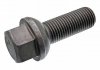 Купить Болт колеса MB Sprinter 208-316CDI 96- (M14x1.5mm) Mercedes T1/T2, W901, W902, W903, Volkswagen LT FEBI BILSTEIN 46630 (фото1) подбор по VIN коду, цена 123 грн.