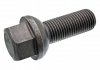 Купить Болт колеса MB Sprinter 208-316CDI 96- (M14x1.5mm) Mercedes T1/T2, W901, W902, W903, Volkswagen LT FEBI BILSTEIN 46630 (фото2) подбор по VIN коду, цена 123 грн.