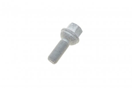 Болт колеса MB Sprinter (M14x1.5x33/59) Mercedes G-Class, W901, W902, W903 FEBI BILSTEIN 46659