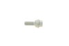 Купити Болт колеса MB Sprinter/VW Crafter 06- (M14x1.5mm) FEBI BILSTEIN 46675 (фото2) підбір по VIN коду, ціна 146 грн.