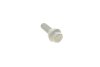 Купити Болт колеса MB Sprinter/VW Crafter 06- (M14x1.5mm) FEBI BILSTEIN 46675 (фото3) підбір по VIN коду, ціна 146 грн.