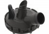 Купить Клапан вентиляции картерных газов FEBI BILSTEIN 47025 (фото1) подбор по VIN коду, цена 979 грн.