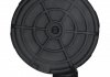 Купить Клапан вентиляции картерных газов FEBI BILSTEIN 47025 (фото3) подбор по VIN коду, цена 979 грн.