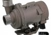 Купити FEBI BMW Помпа води електромагнітна F10,01,02,X3 II F25 BMW F01, F04, X3, F10, F11 FEBI BILSTEIN 47160 (фото1) підбір по VIN коду, ціна 22025 грн.