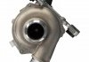 Купить BMW Помпа воды электромагнитная F10,01,02,X3 II F25 BMW F01, F04, X3, F10, F11 FEBI BILSTEIN 47160 (фото2) подбор по VIN коду, цена 20866 грн.