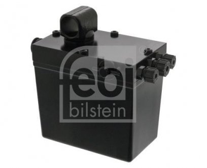 Помпа підйому кабіни FEBI BILSTEIN 47289