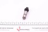 Купити Комплект ланцюга ГРМ BMW 5 (E39)/7 (E38) 3.5/4.0i 96-03 (M62/N62) FEBI BILSTEIN 47500 (фото5) підбір по VIN коду, ціна 11184 грн.