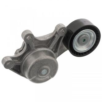 Механізм натяжний FEBI BILSTEIN 47596