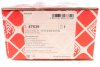 Купить Комплект цепи ГРМ Mini Cooper 1.6 06- FEBI BILSTEIN 47639 (фото14) подбор по VIN коду, цена 4724 грн.