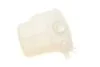 Купить Бачок расширительный Opel Astra H/J 04-15/Cascada 13- FEBI BILSTEIN 47902 (фото2) подбор по VIN коду, цена 1328 грн.
