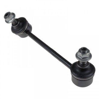 FEBI - Тяга стабілізатора FEBI BILSTEIN 48125