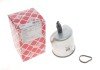 Купить FEBI CITROEN Фильтр топл.Berlingo,DS,C3/4,Peugeot 1.4/1.6HDI 10- Citroen C4, Peugeot 508, 5008, Citroen DS4, C3, Berlingo, Peugeot 208, Citroen DS5, Peugeot Partner, 308, Citroen DS3 FEBI BILSTEIN 48553 (фото3) подбор по VIN коду, цена 762 грн.