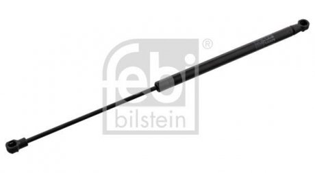 Газовый упор универсальный FEBI BILSTEIN 48657