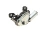 Купити Моторчик склоочисника Skoda Fabia/SuperB 06-15 FEBI BILSTEIN 48673 (фото2) підбір по VIN коду, ціна 3406 грн.