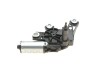 Купити Моторчик склоочисника Skoda Fabia/SuperB 06-15 FEBI BILSTEIN 48673 (фото3) підбір по VIN коду, ціна 3406 грн.