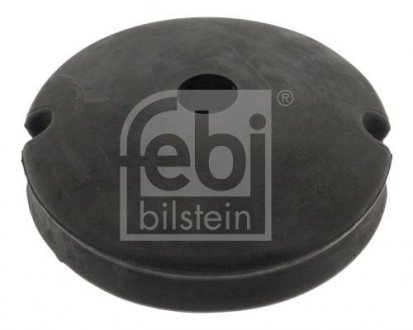 Отбойник рессоры FEBI BILSTEIN 48696