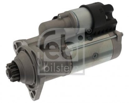 Стартер FEBI BILSTEIN 48988