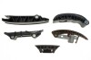 Купити Комплект ланцюга ГРМ Audi A3/Q7/Skoda Superb/VW Golf/Touareg 2.3-3.6 99- (масл насос) FEBI BILSTEIN 49240 (фото3) підбір по VIN коду, ціна 8582 грн.