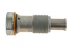 Купити Комплект ланцюга ГРМ Audi A3/Q7/Skoda Superb/VW Golf/Touareg 2.3-3.6 99- (масл насос) FEBI BILSTEIN 49240 (фото5) підбір по VIN коду, ціна 8582 грн.