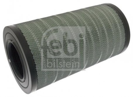 Фильтр воздуха FEBI BILSTEIN 49350