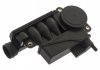 Купить Маслоотделитель AUDI/VW Q7/S6/Touareg "06-15 Audi Q7, A6, A8, Volkswagen Touareg FEBI BILSTEIN 49359 (фото1) подбор по VIN коду, цена 4408 грн.