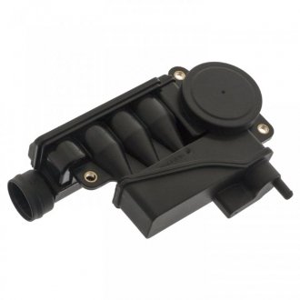 Маслоотделитель AUDI/VW Q7/S6/Touareg "06-15 Audi Q7, A6, A8, Volkswagen Touareg FEBI BILSTEIN 49359