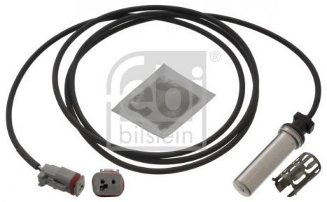 Датчик ABS FEBI BILSTEIN 49383