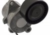 Купить Натяжник паска приводного DB OM651- W204/S204/212 08- Mercedes CLS-Class, W204, S204, W212, C204, M-Class, S212, GLK-Class, GLE-Class FEBI BILSTEIN 49427 (фото1) подбор по VIN коду, цена 2299 грн.