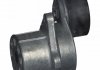 Купить Натяжник паска приводного DB OM651- W204/S204/212 08- Mercedes CLS-Class, W204, S204, W212, C204, M-Class, S212, GLK-Class, GLE-Class FEBI BILSTEIN 49427 (фото3) подбор по VIN коду, цена 2299 грн.