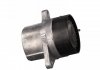 Купить Натяжник паска приводного DB OM651- W204/S204/212 08- Mercedes CLS-Class, W204, S204, W212, C204, M-Class, S212, GLK-Class, GLE-Class FEBI BILSTEIN 49427 (фото4) подбор по VIN коду, цена 2299 грн.