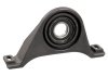 Купить Подшипник подвесной MB E-class (W210/W211)/S-class (W220) 2.2CDI-4.2CDI 99-08 Mercedes S210, W210, W220, W211, S211 FEBI BILSTEIN 49459 (фото3) подбор по VIN коду, цена 4359 грн.