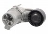 Купить Ролик натяжной BMW 3(F30)/5(F07,F10) "08>> BMW X5, F12, F13, F10, F30, F11, X6, F07, X3, F01, F04, F20 FEBI BILSTEIN 49511 (фото1) подбор по VIN коду, цена 2710 грн.