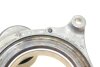 Купити Натяжник ременя генератора BMW X2 (F39)/X3 (G01/F97) 17-, B37/B47/B57 FEBI BILSTEIN 49527 (фото2) підбір по VIN коду, ціна 3462 грн.