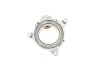 Купити Натяжник ременя генератора BMW X2 (F39)/X3 (G01/F97) 17-, B37/B47/B57 FEBI BILSTEIN 49527 (фото3) підбір по VIN коду, ціна 3462 грн.