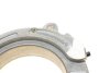 Купити Натяжник ременя генератора BMW X2 (F39)/X3 (G01/F97) 17-, B37/B47/B57 FEBI BILSTEIN 49527 (фото5) підбір по VIN коду, ціна 3462 грн.