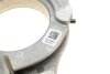 Купити Натяжник ременя генератора BMW X2 (F39)/X3 (G01/F97) 17-, B37/B47/B57 FEBI BILSTEIN 49527 (фото6) підбір по VIN коду, ціна 3462 грн.