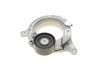Купити Натяжник ременя генератора BMW X2 (F39)/X3 (G01/F97) 17-, B37/B47/B57 FEBI BILSTEIN 49527 (фото7) підбір по VIN коду, ціна 3462 грн.