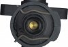 Купити Термостат BMW E65, E66, E46, E60, X5, E61, X3, E90, E91, E92, E93, E63 FEBI BILSTEIN 49743 (фото3) підбір по VIN коду, ціна 1273 грн.