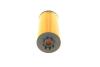 Купить Фильтр масла с уплотняющим кольцом FEBI BILSTEIN 49866 (фото5) подбор по VIN коду, цена 395 грн.