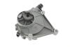 Купить Насос вакуумный BMW 1 (F20/F21)/3 (F30/F80)/5 (F10) 11- N20/N26(поврежденный штуцер) FEBI BILSTEIN dsc186081 (фото1) подбор по VIN коду, цена 7549 грн.