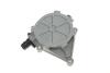 Купить Насос вакуумный BMW 1 (F20/F21)/3 (F30/F80)/5 (F10) 11- N20/N26(поврежденный штуцер) FEBI BILSTEIN dsc186081 (фото2) подбор по VIN коду, цена 7549 грн.