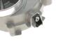 Купить Насос вакуумный BMW 1 (F20/F21)/3 (F30/F80)/5 (F10) 11- N20/N26(поврежденный штуцер) FEBI BILSTEIN dsc186081 (фото3) подбор по VIN коду, цена 7549 грн.